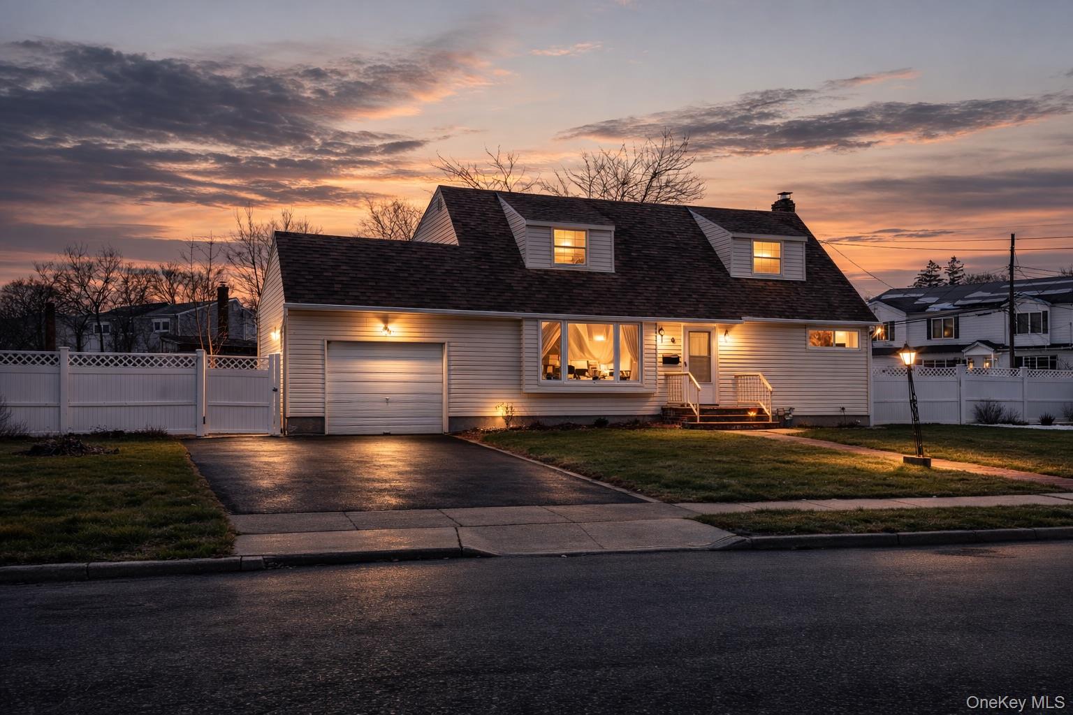 #1 photo, 6 Maple Lane, Massapequa Park , NY 11762