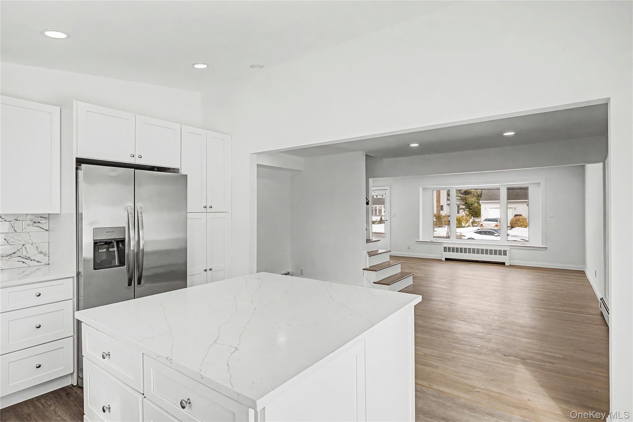 #13 photo, 6 Maple Lane, Massapequa Park , NY 11762