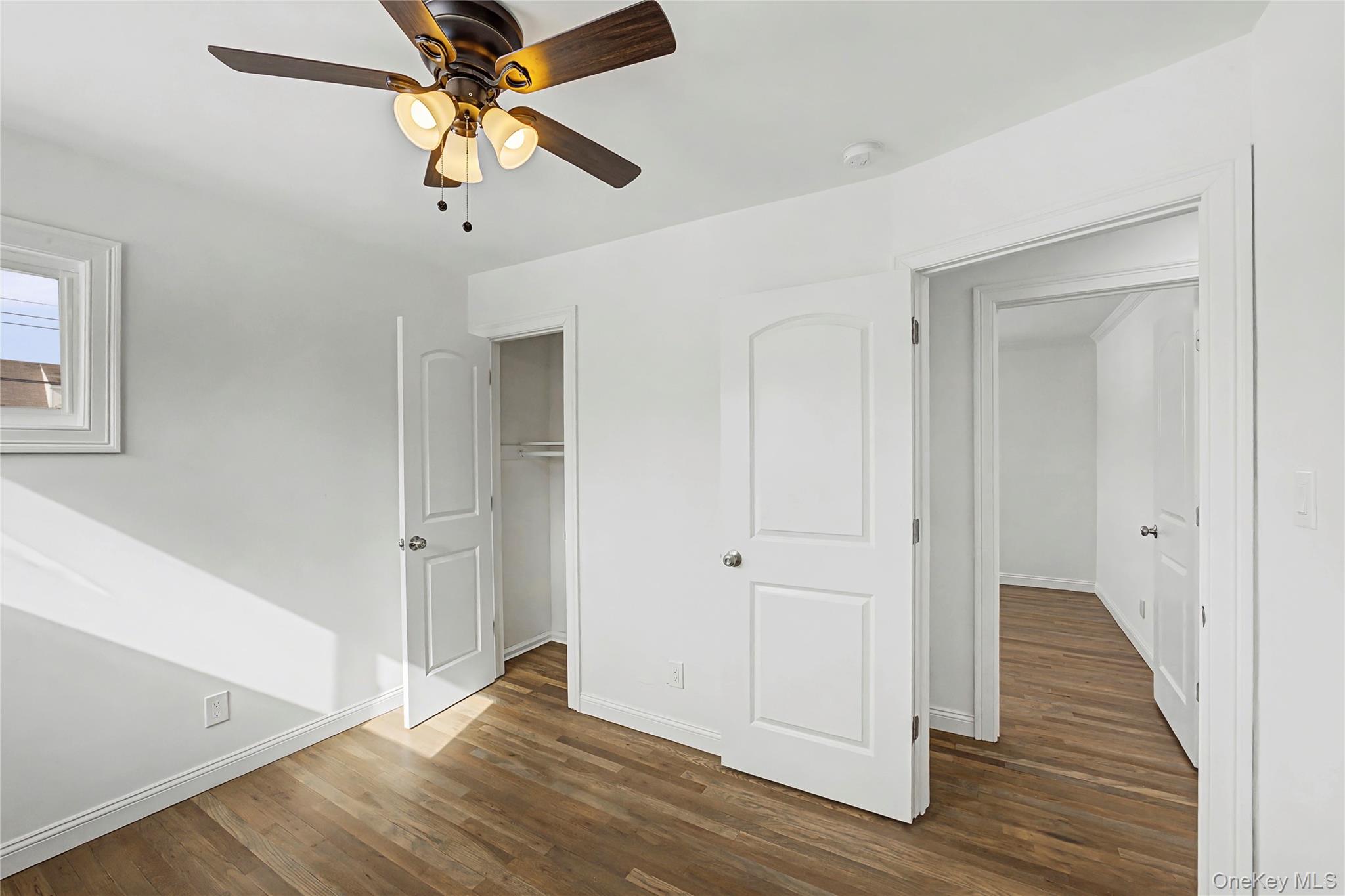 #15 photo, 6 Maple Lane, Massapequa Park , NY 11762