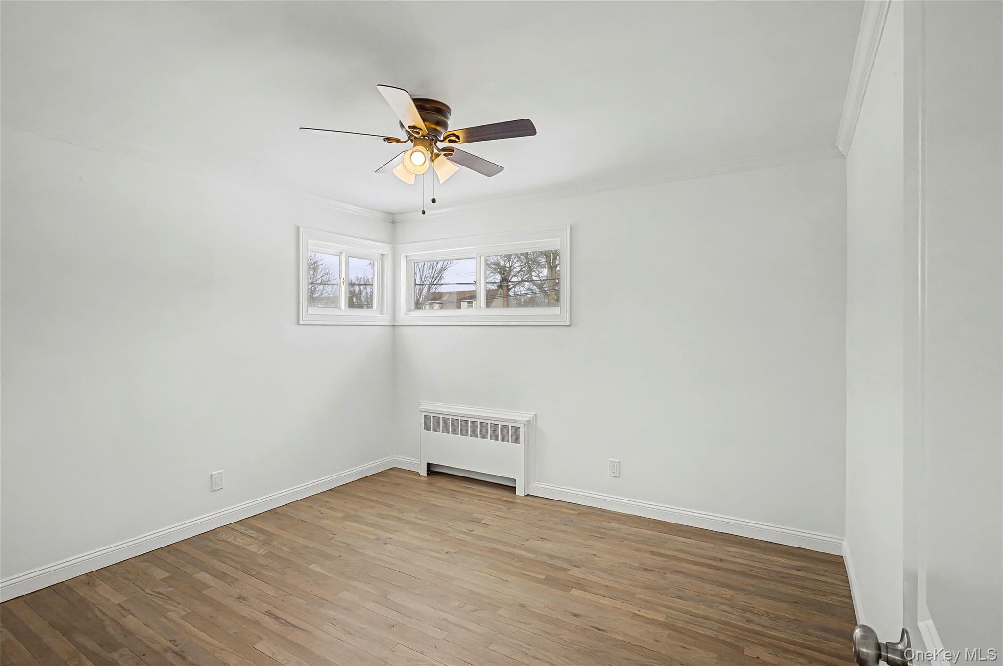 #18 photo, 6 Maple Lane, Massapequa Park , NY 11762