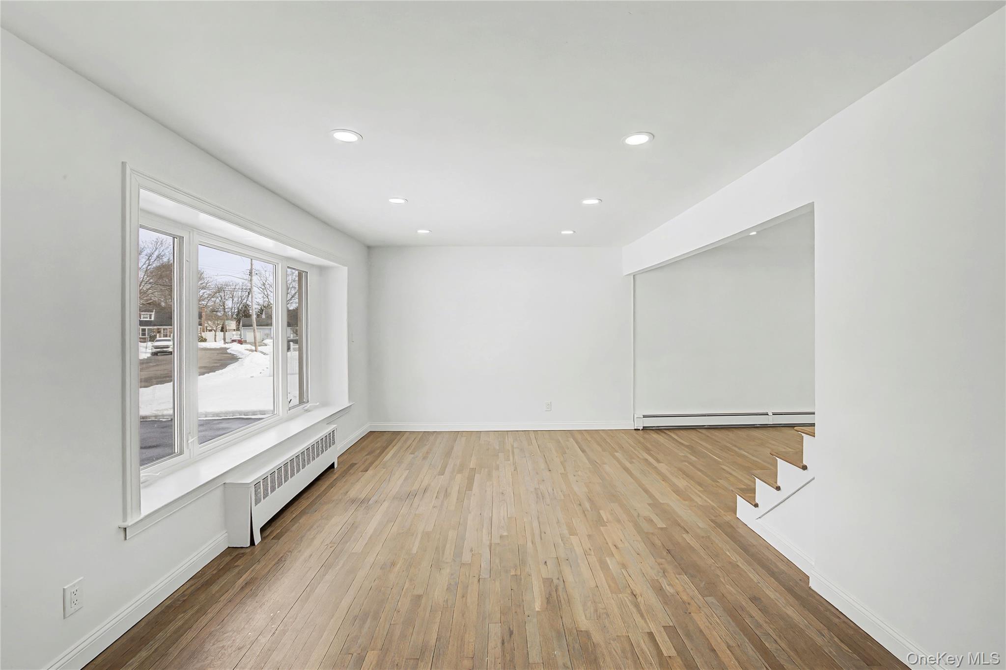 #3 photo, 6 Maple Lane, Massapequa Park , NY 11762