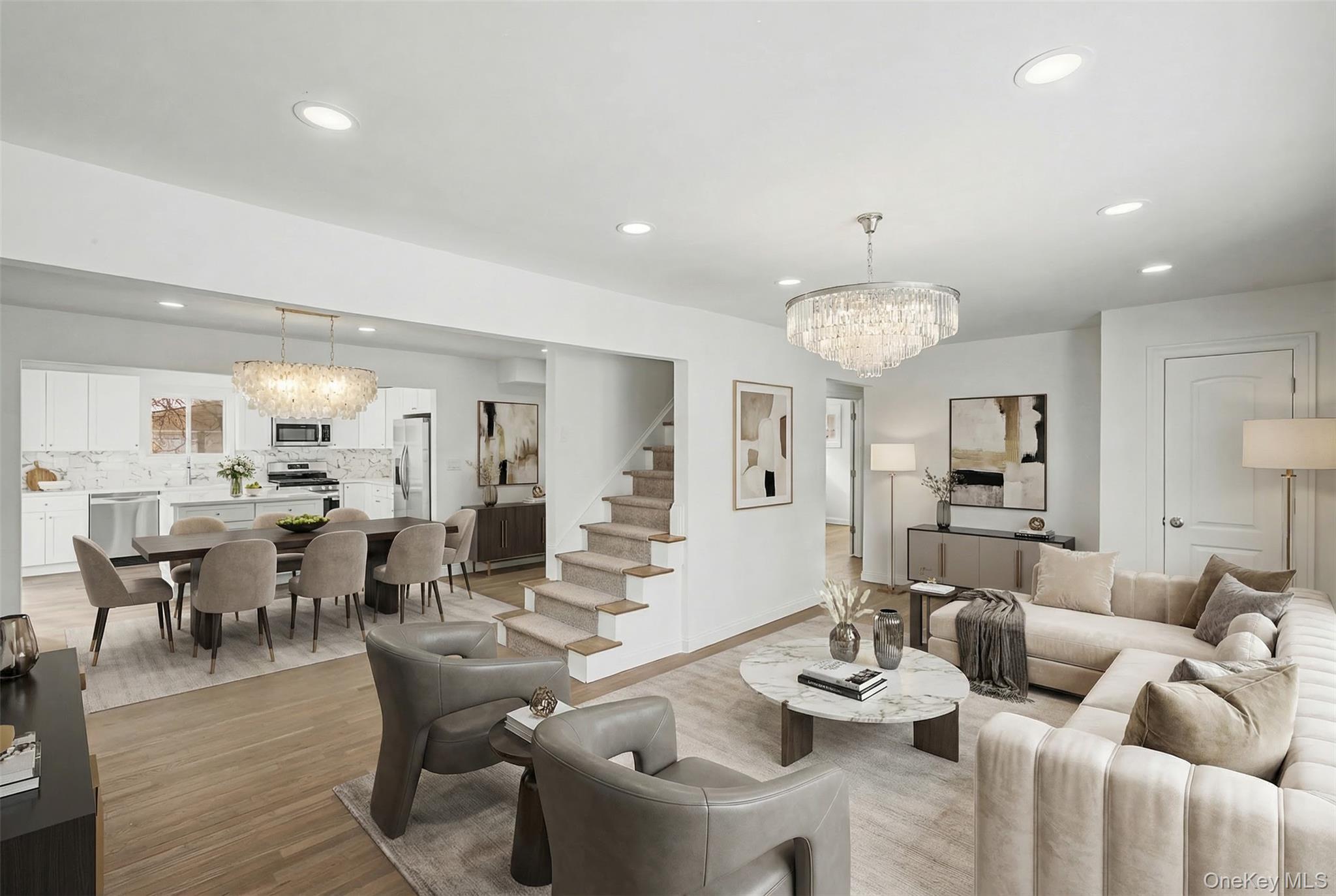 #6 photo, 6 Maple Lane, Massapequa Park , NY 11762