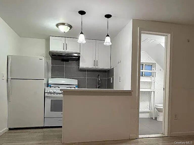 #1 photo, 54-23 153 rd Street, Flushing , NY 11355