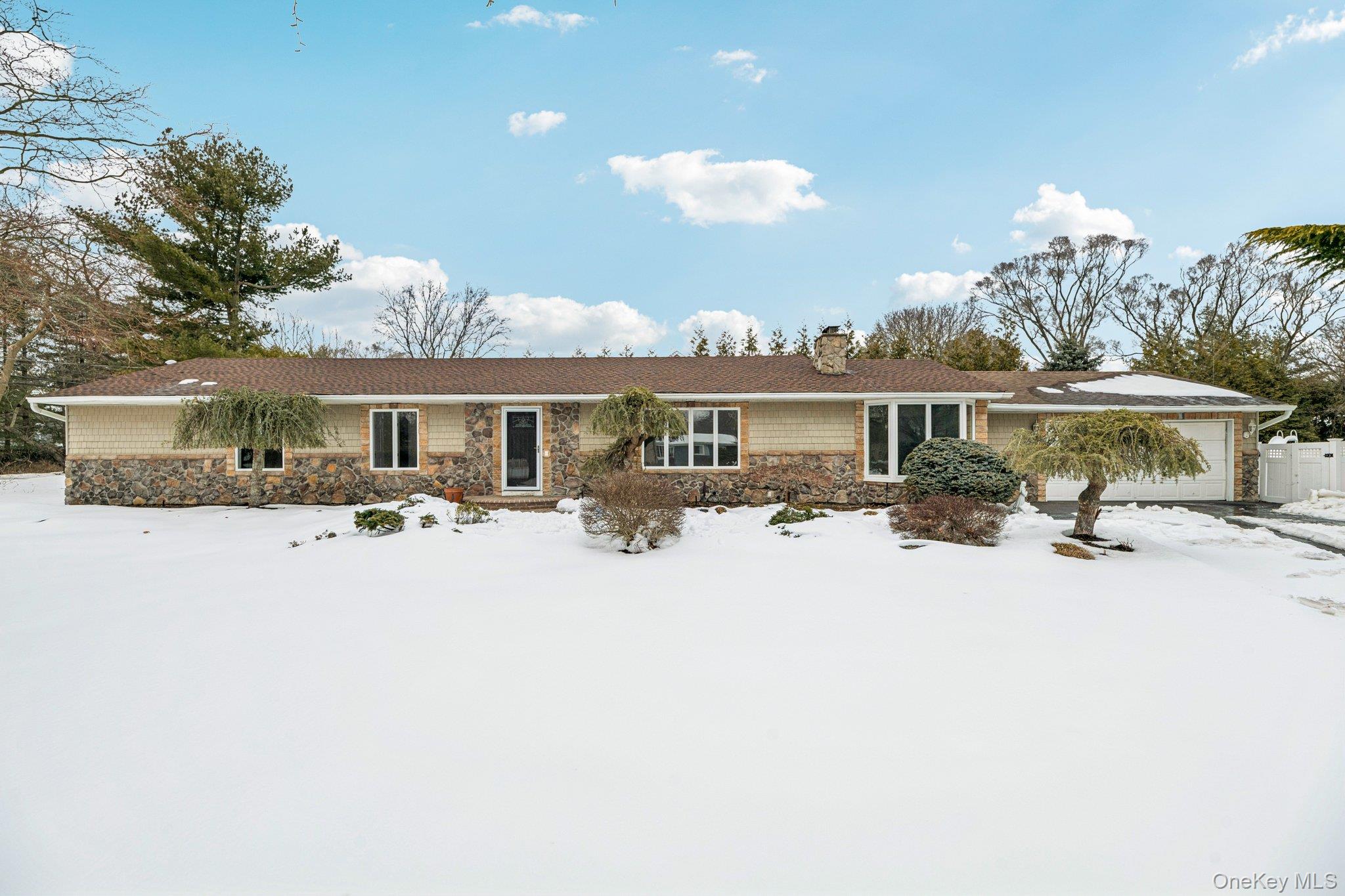 #1 photo, 1 Fifty Acre Court, Saint James , NY 11780