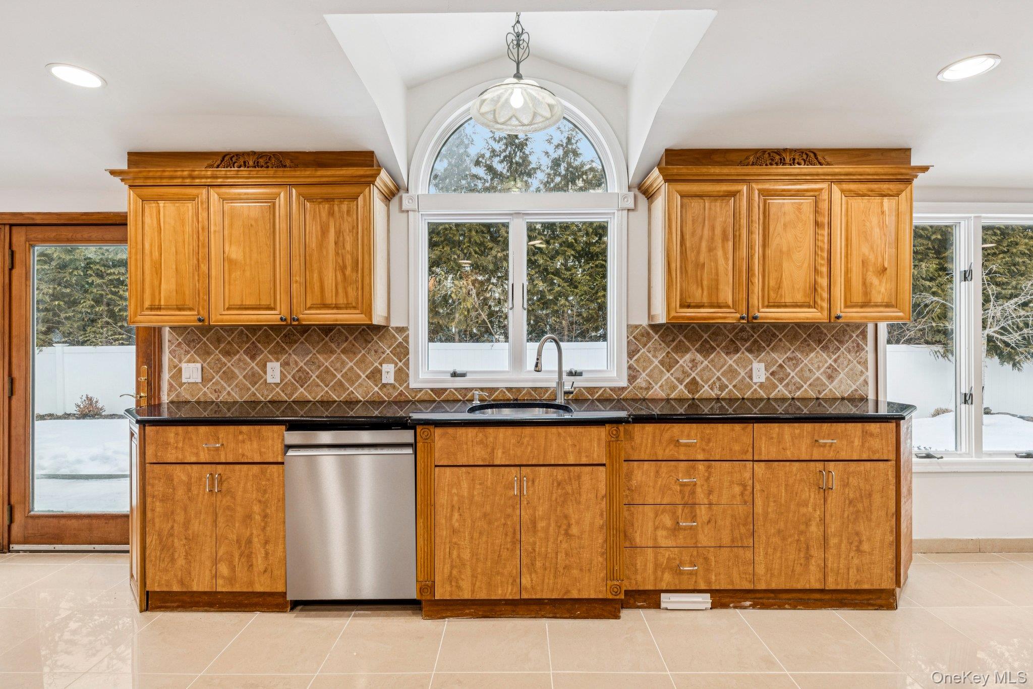 #10 photo, 1 Fifty Acre Court, Saint James , NY 11780