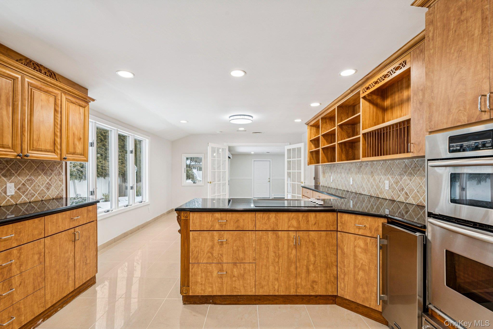 #11 photo, 1 Fifty Acre Court, Saint James , NY 11780