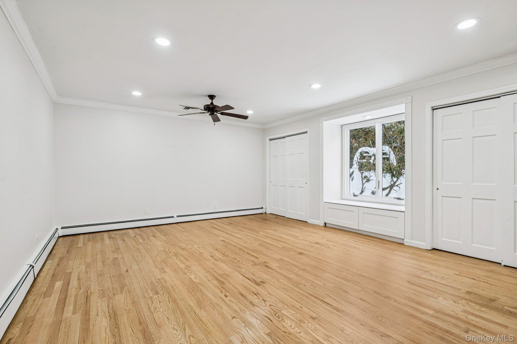 #12 photo, 1 Fifty Acre Court, Saint James , NY 11780