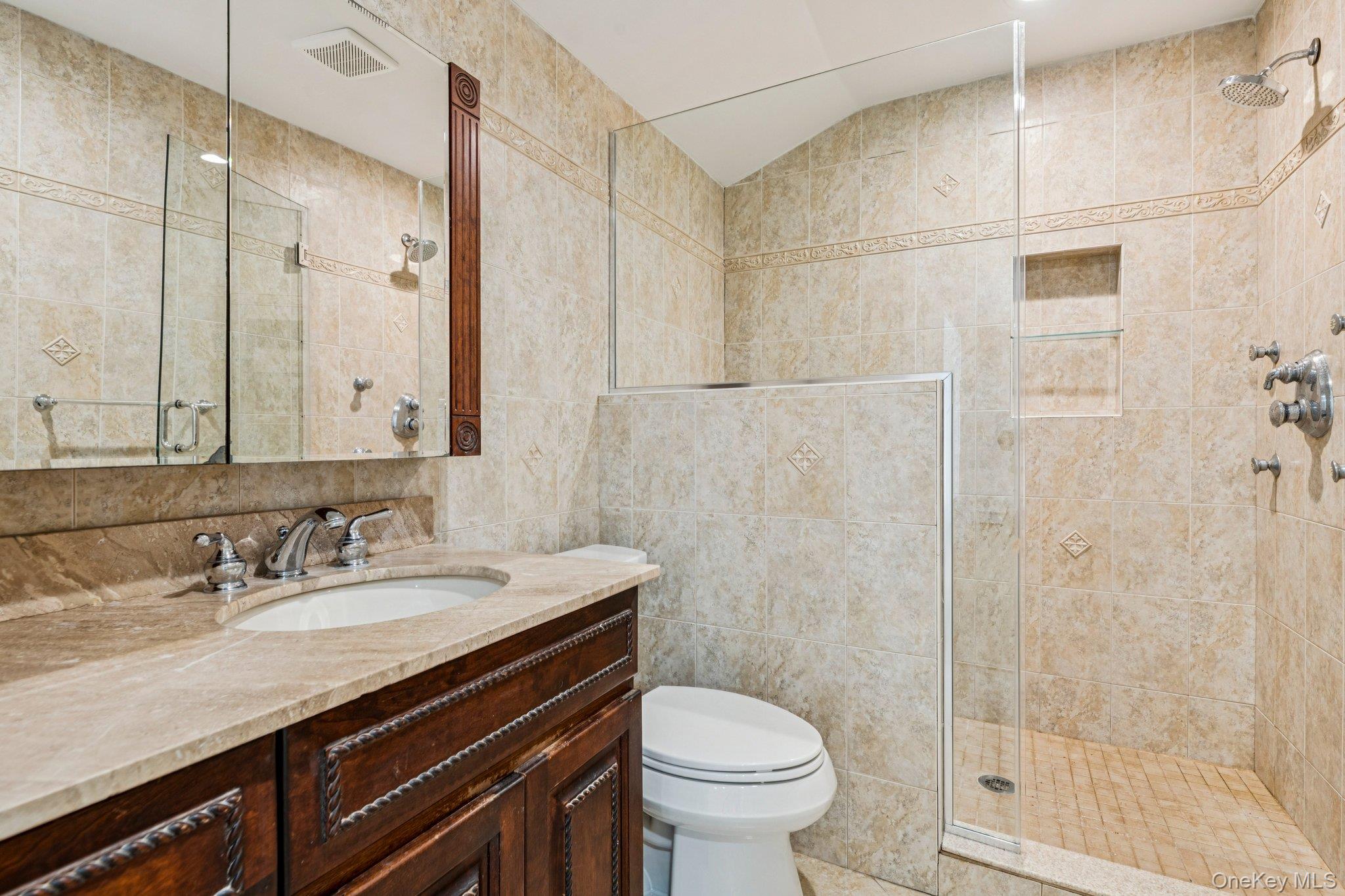 #14 photo, 1 Fifty Acre Court, Saint James , NY 11780