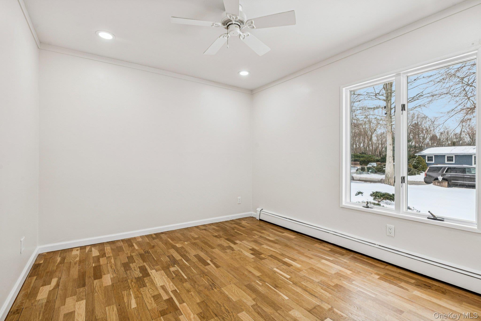 #15 photo, 1 Fifty Acre Court, Saint James , NY 11780