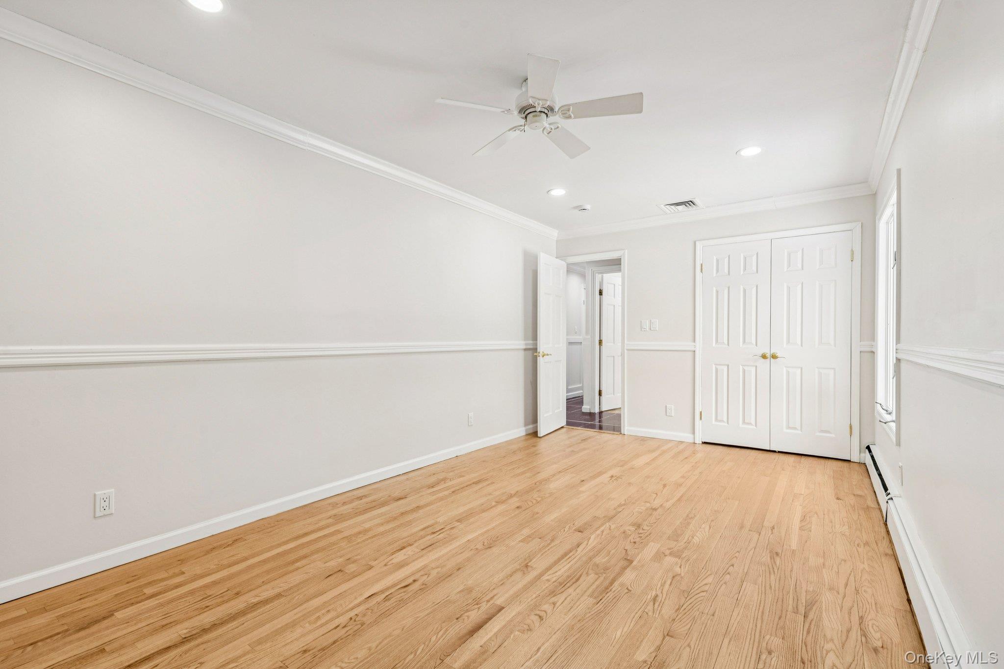 #16 photo, 1 Fifty Acre Court, Saint James , NY 11780