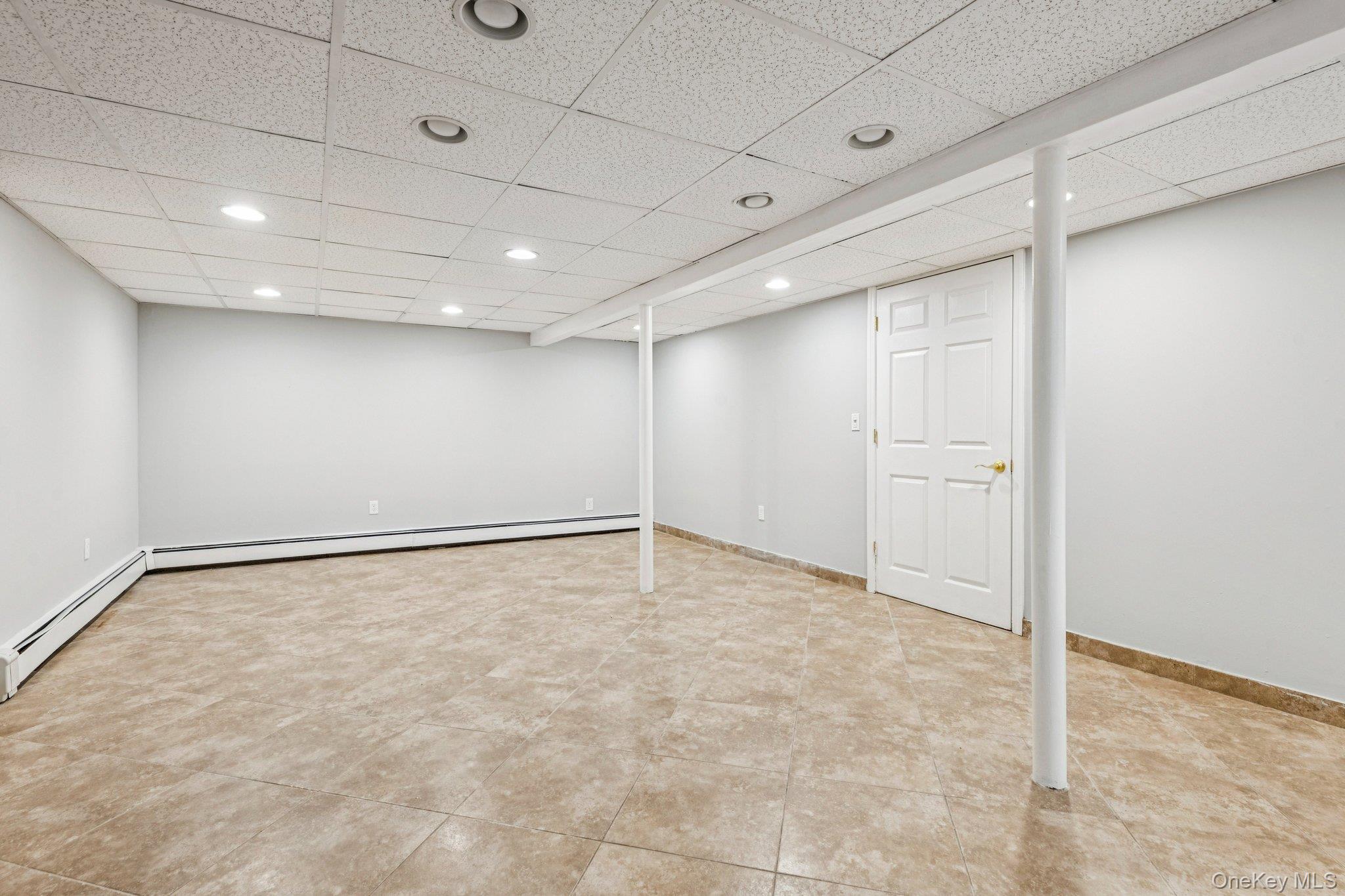 #19 photo, 1 Fifty Acre Court, Saint James , NY 11780