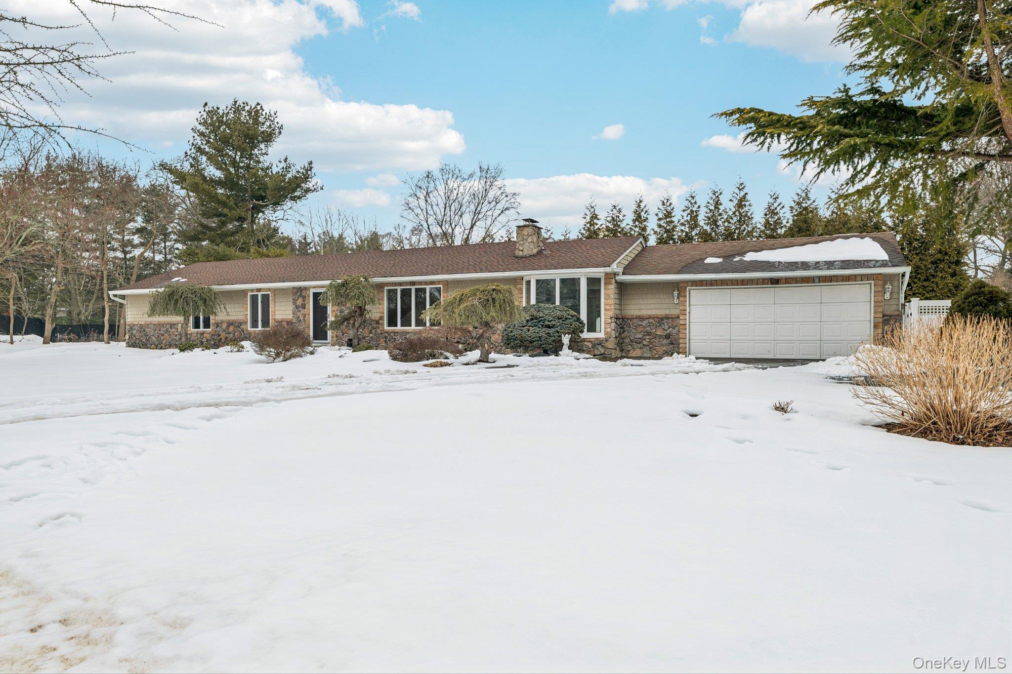 #2 photo, 1 Fifty Acre Court, Saint James , NY 11780