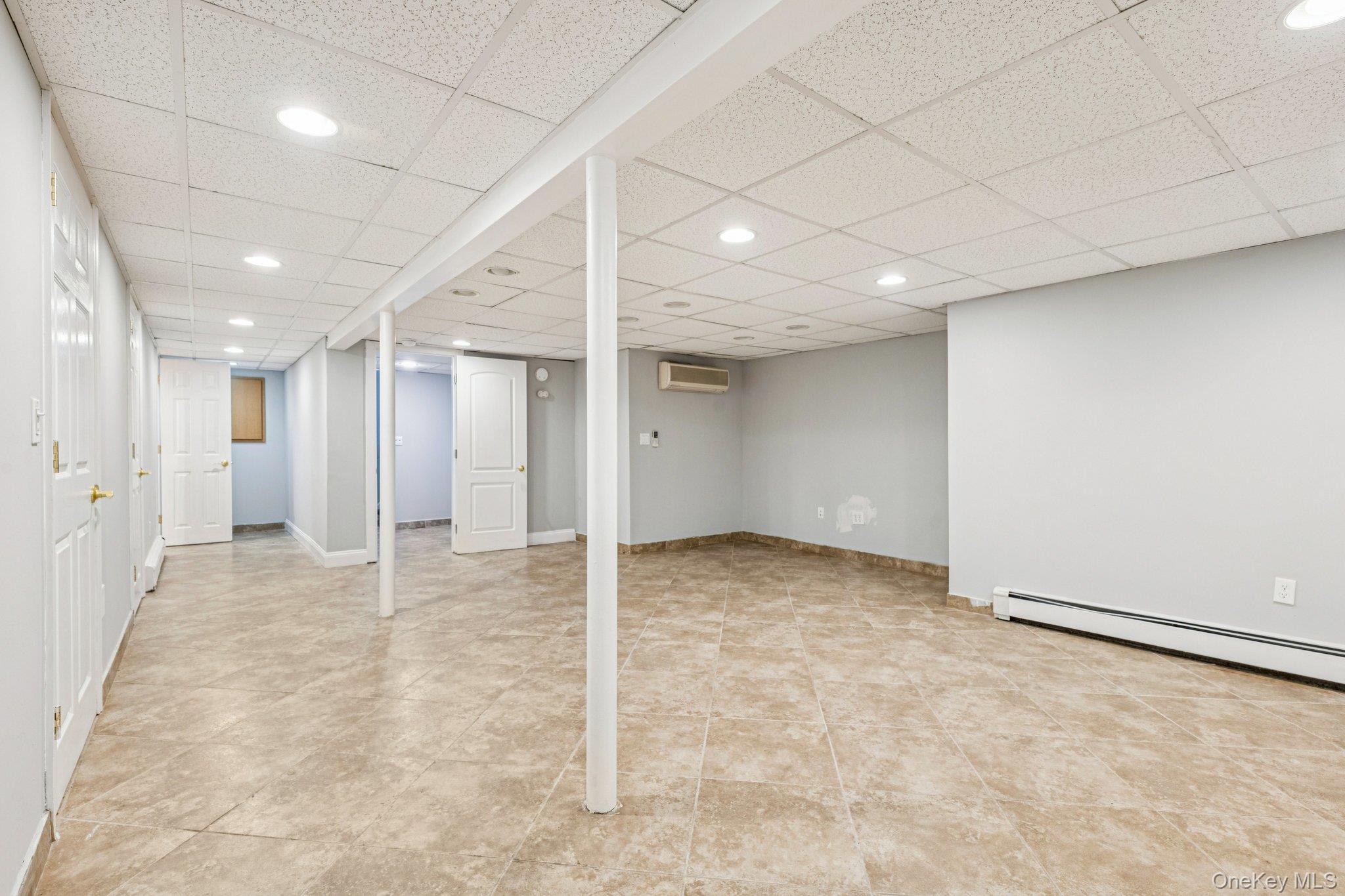 #20 photo, 1 Fifty Acre Court, Saint James , NY 11780