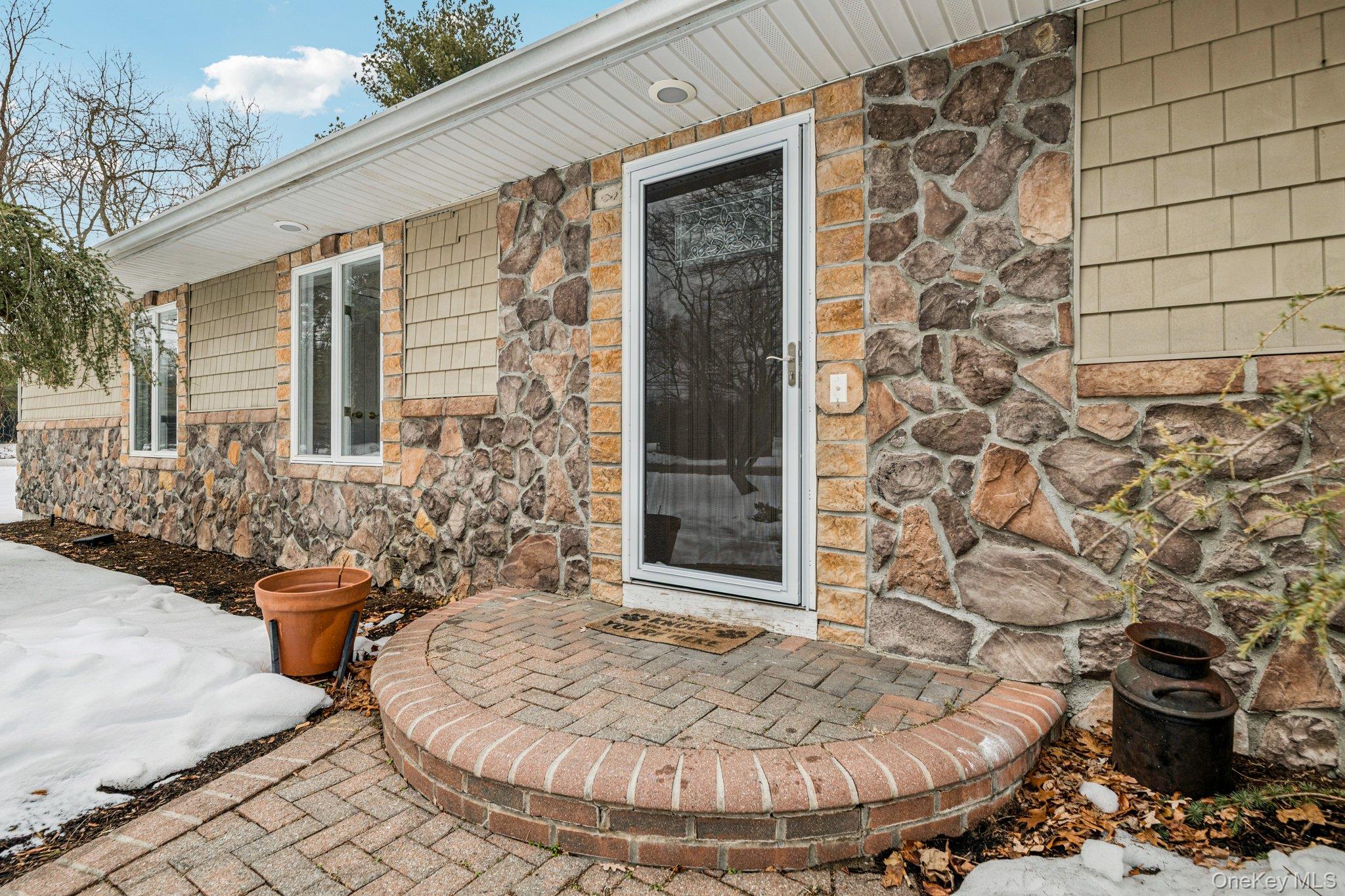 #3 photo, 1 Fifty Acre Court, Saint James , NY 11780