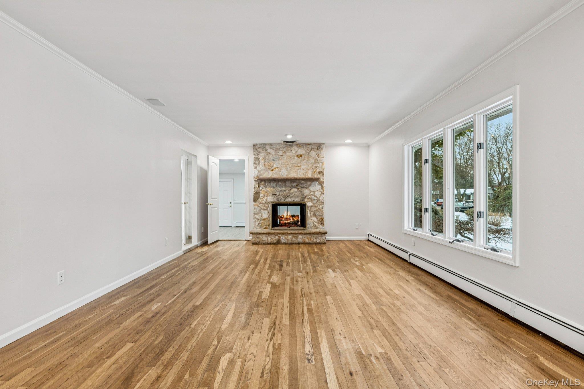 #4 photo, 1 Fifty Acre Court, Saint James , NY 11780