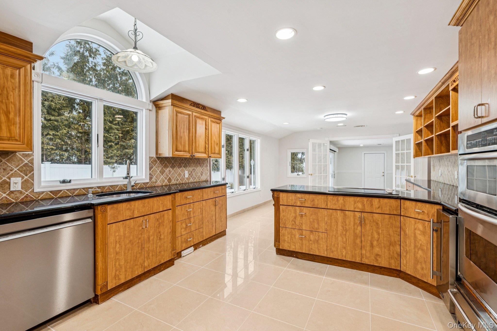 #9 photo, 1 Fifty Acre Court, Saint James , NY 11780