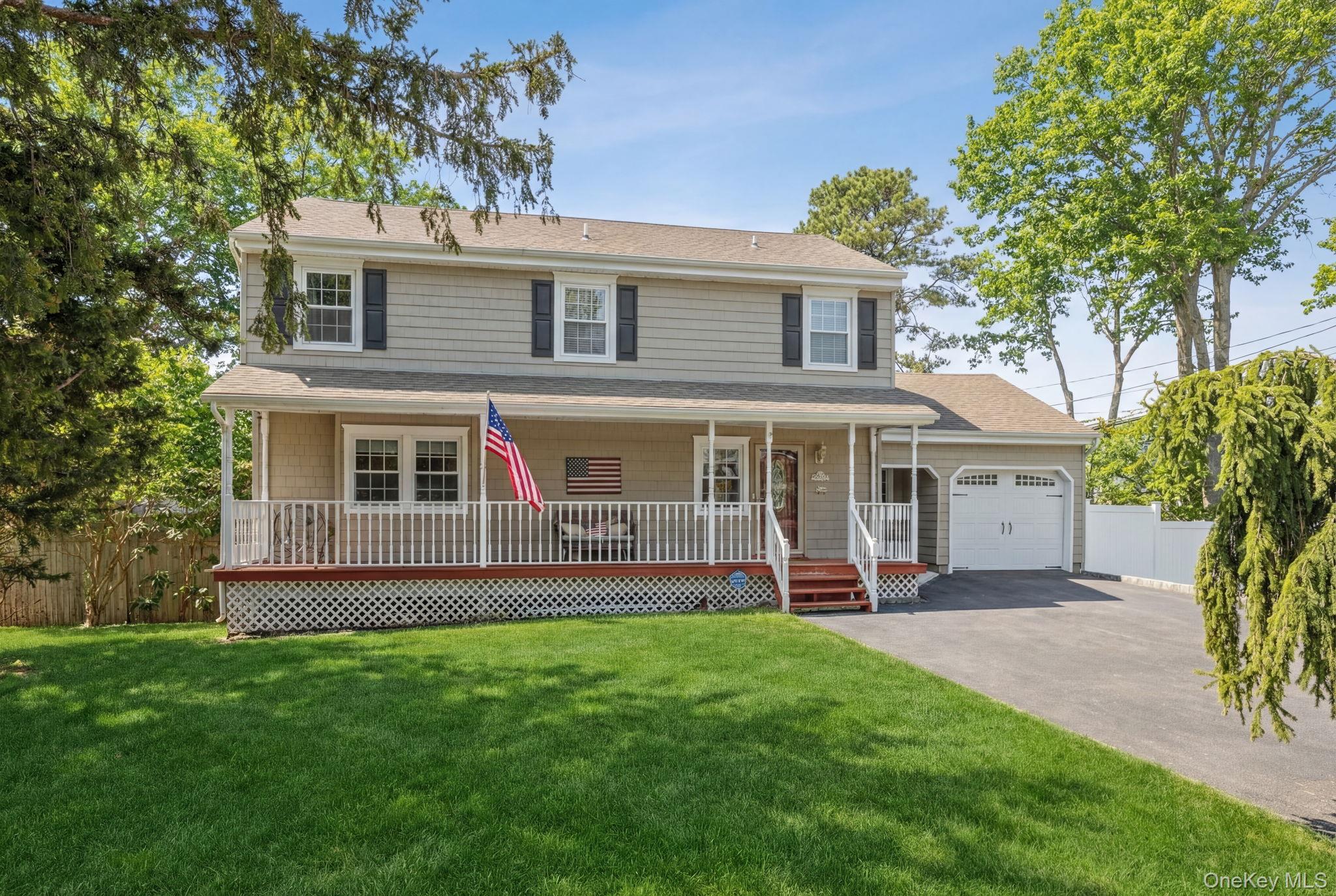 #1 photo, 1 6th Street, Nesconset , NY 11767