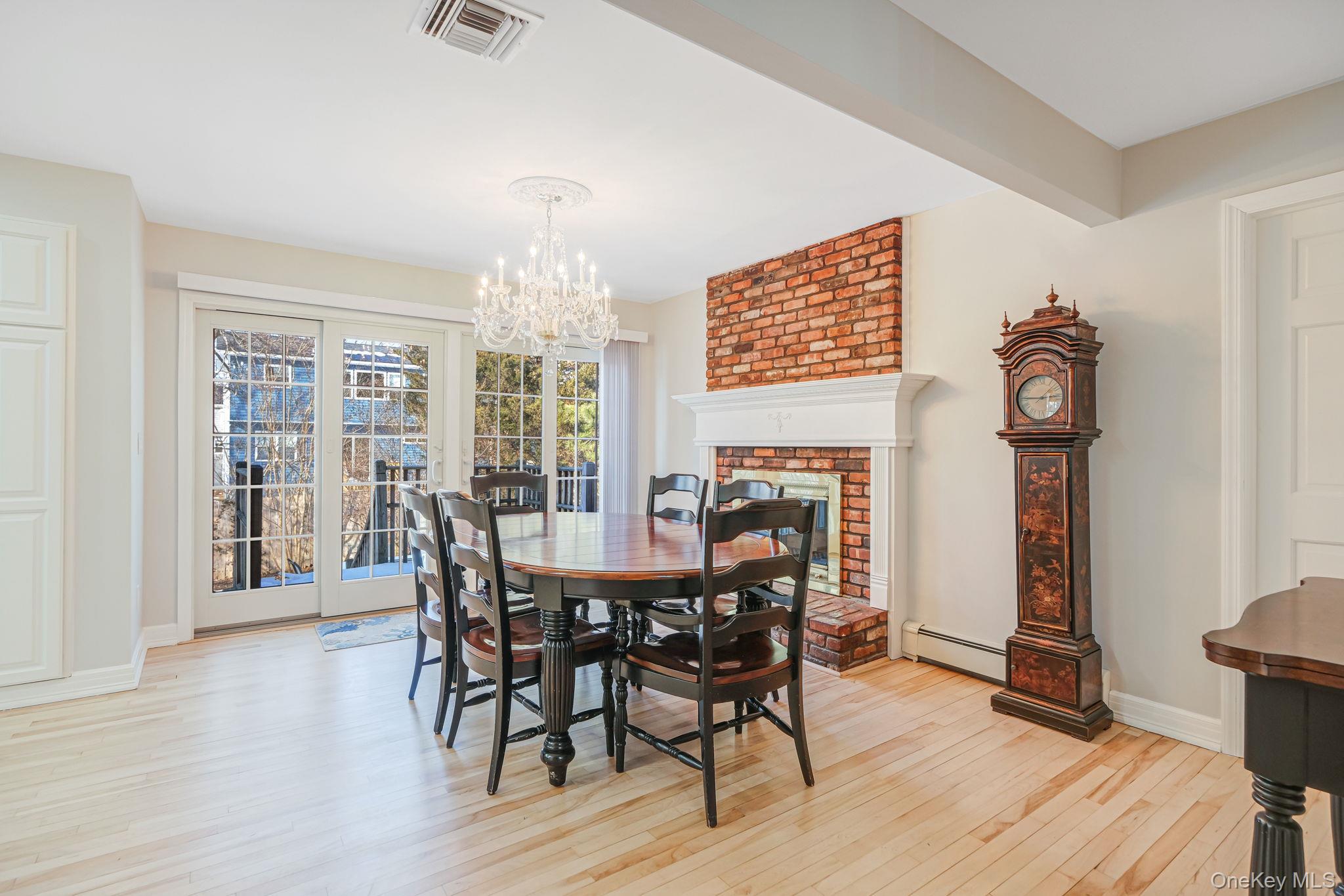 #14 photo, 1 6th Street, Nesconset , NY 11767