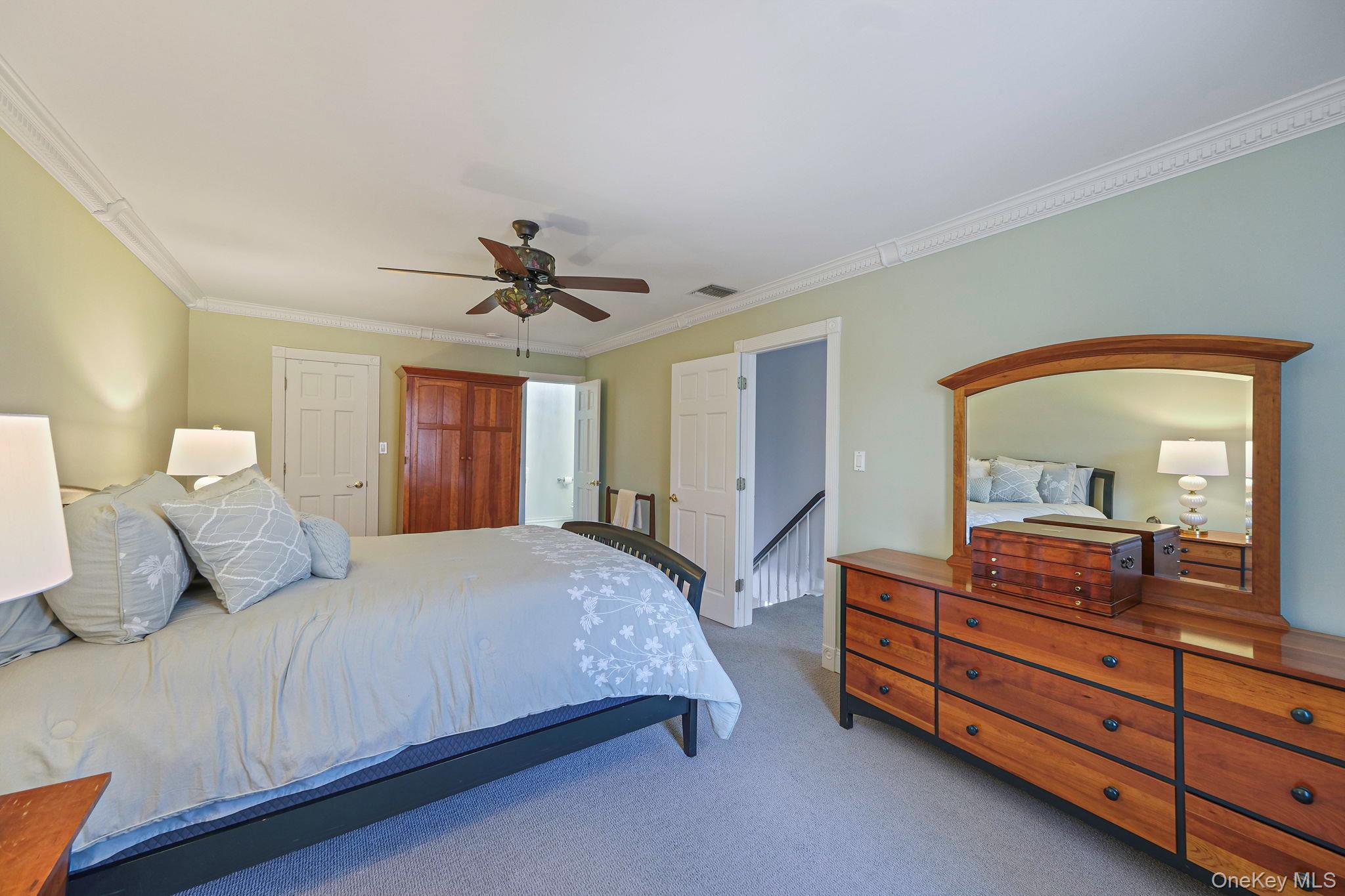 #15 photo, 1 6th Street, Nesconset , NY 11767