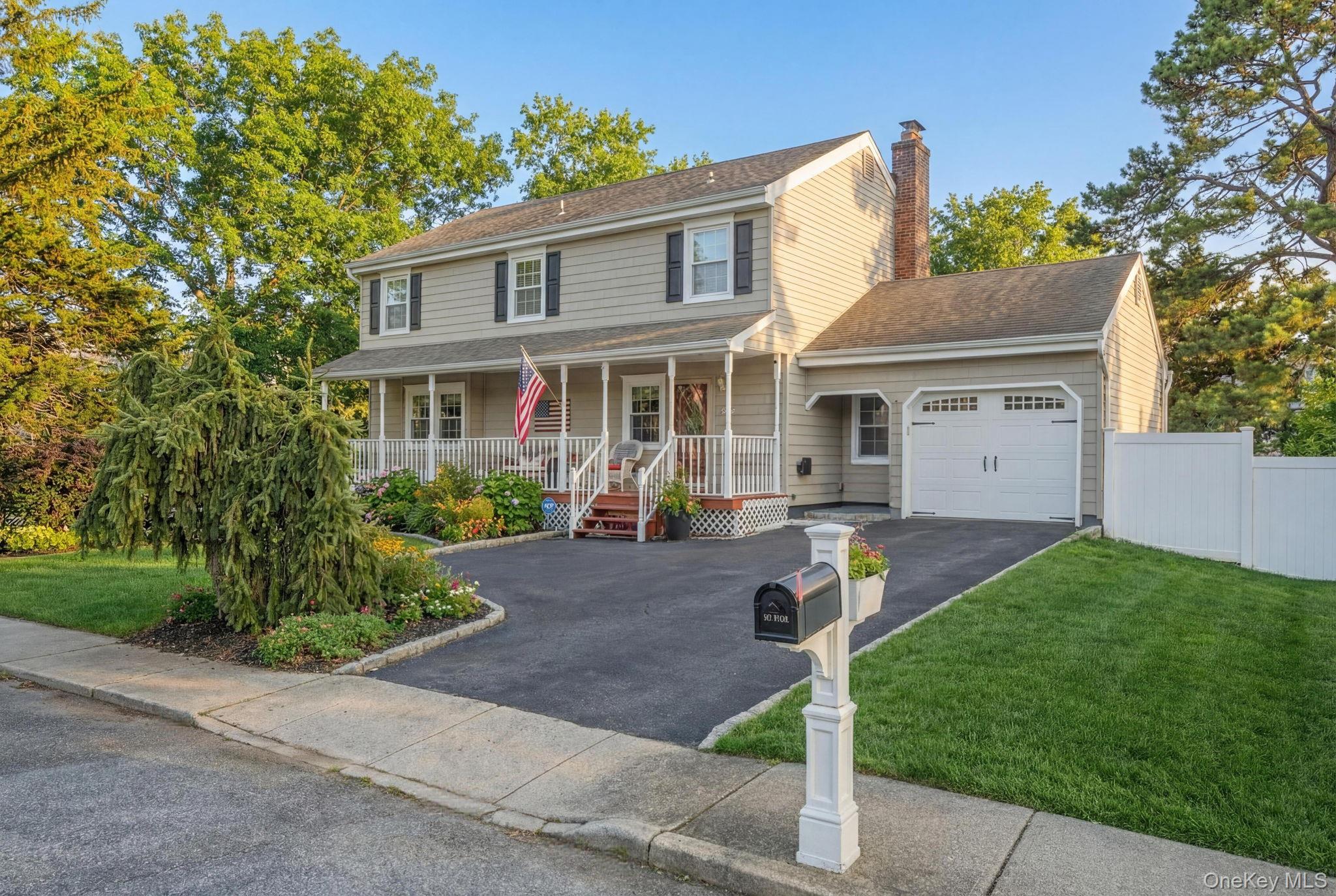 #2 photo, 1 6th Street, Nesconset , NY 11767