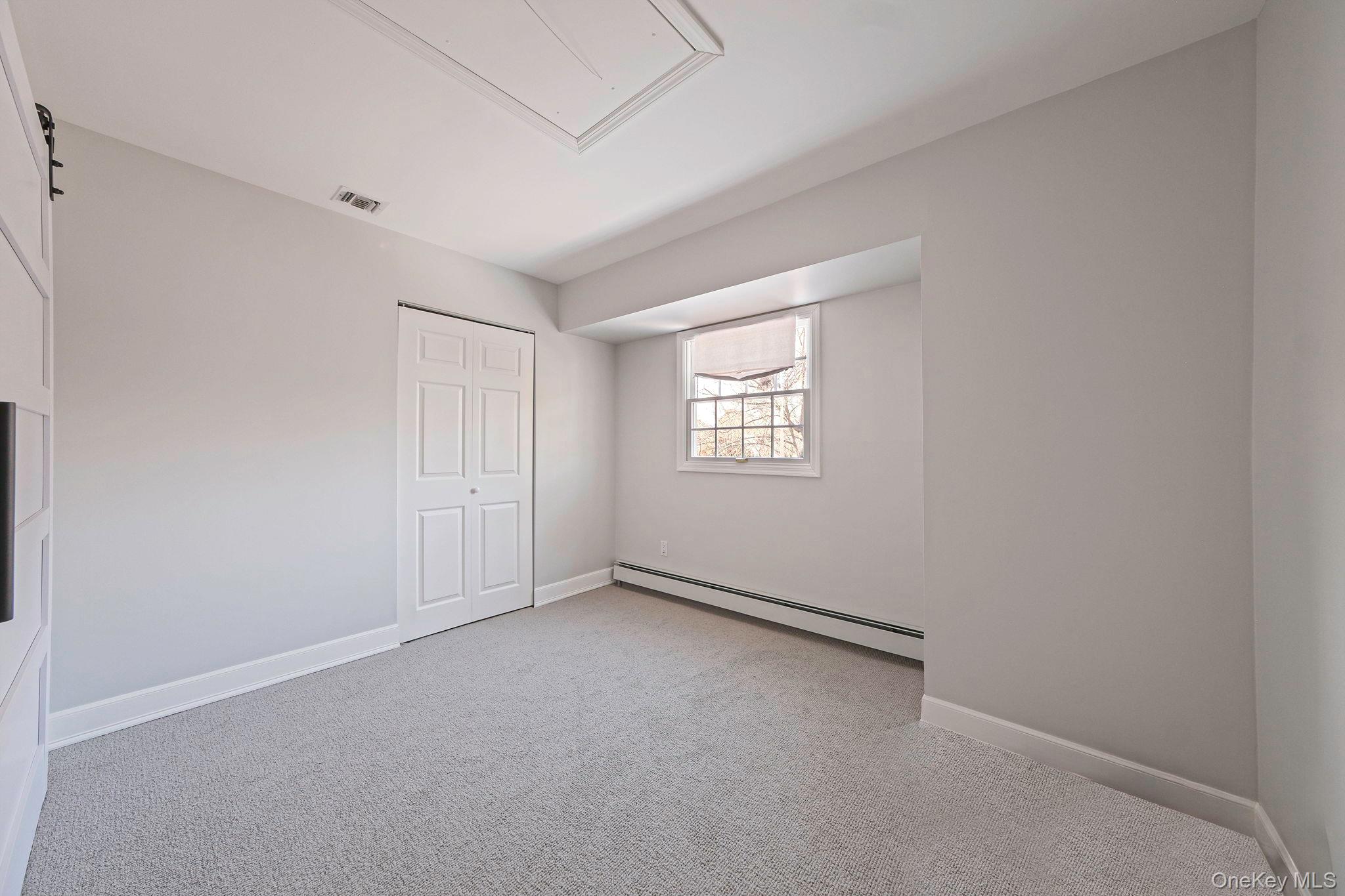 #20 photo, 1 6th Street, Nesconset , NY 11767