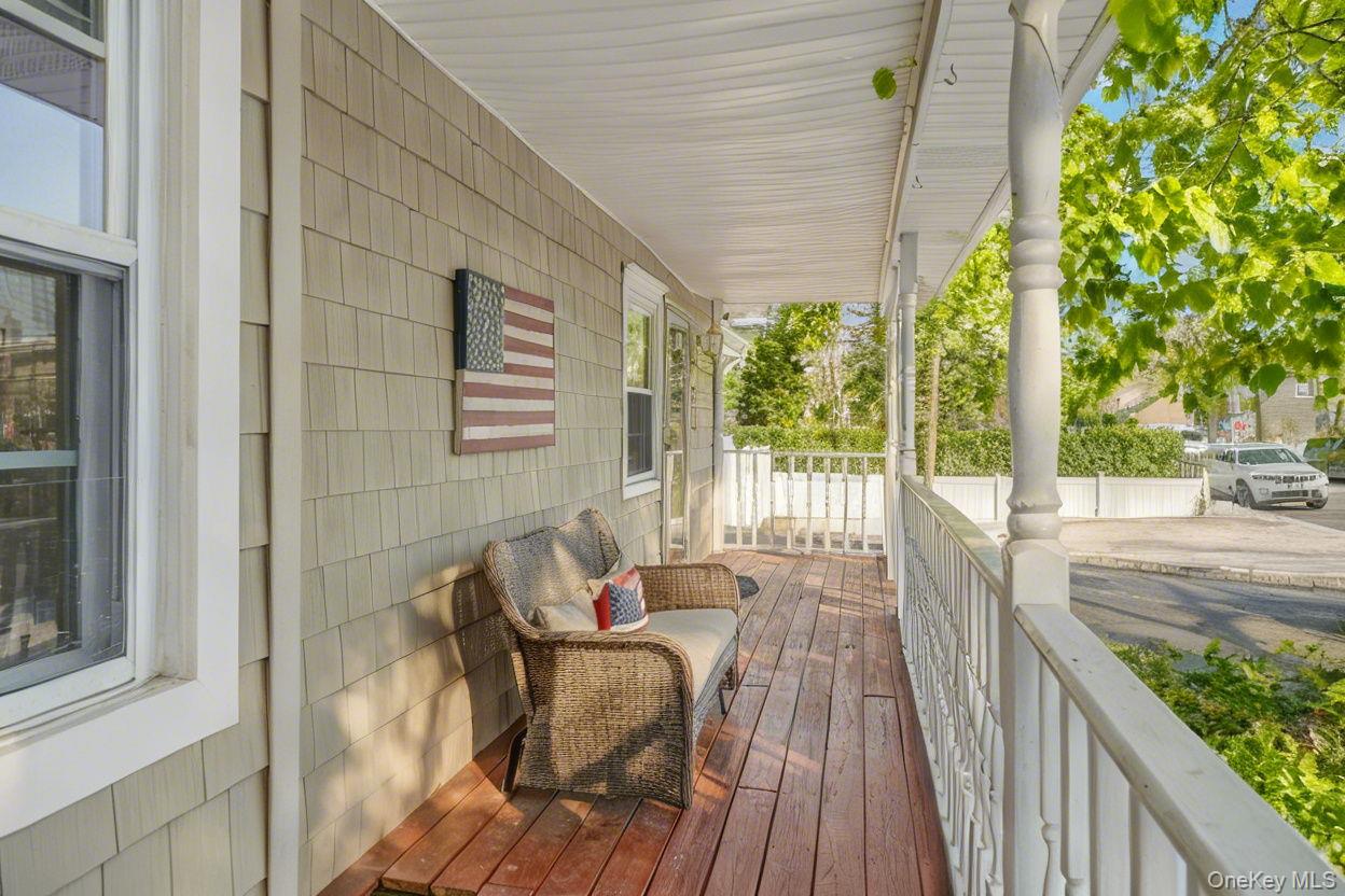 #3 photo, 1 6th Street, Nesconset , NY 11767