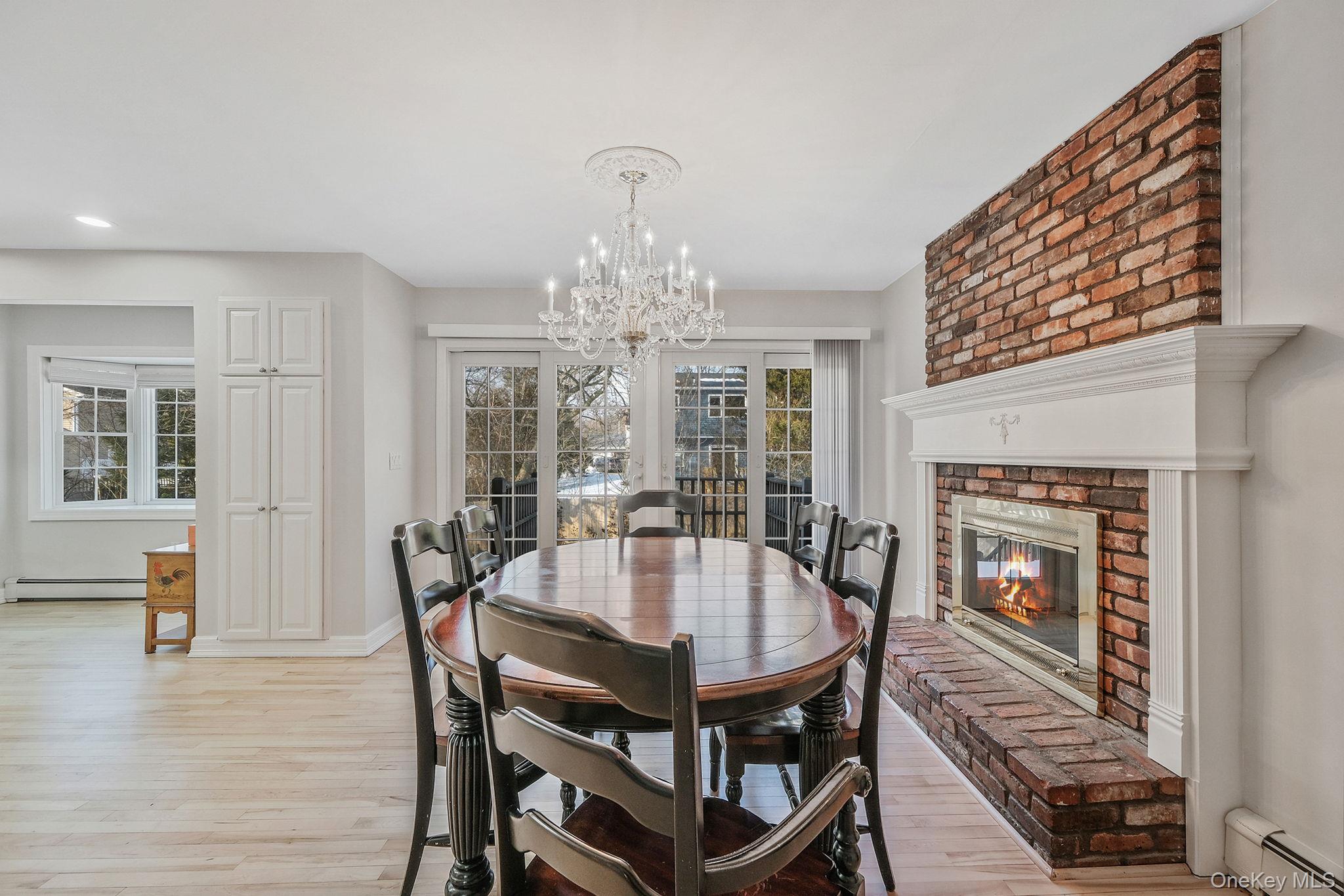 #9 photo, 1 6th Street, Nesconset , NY 11767