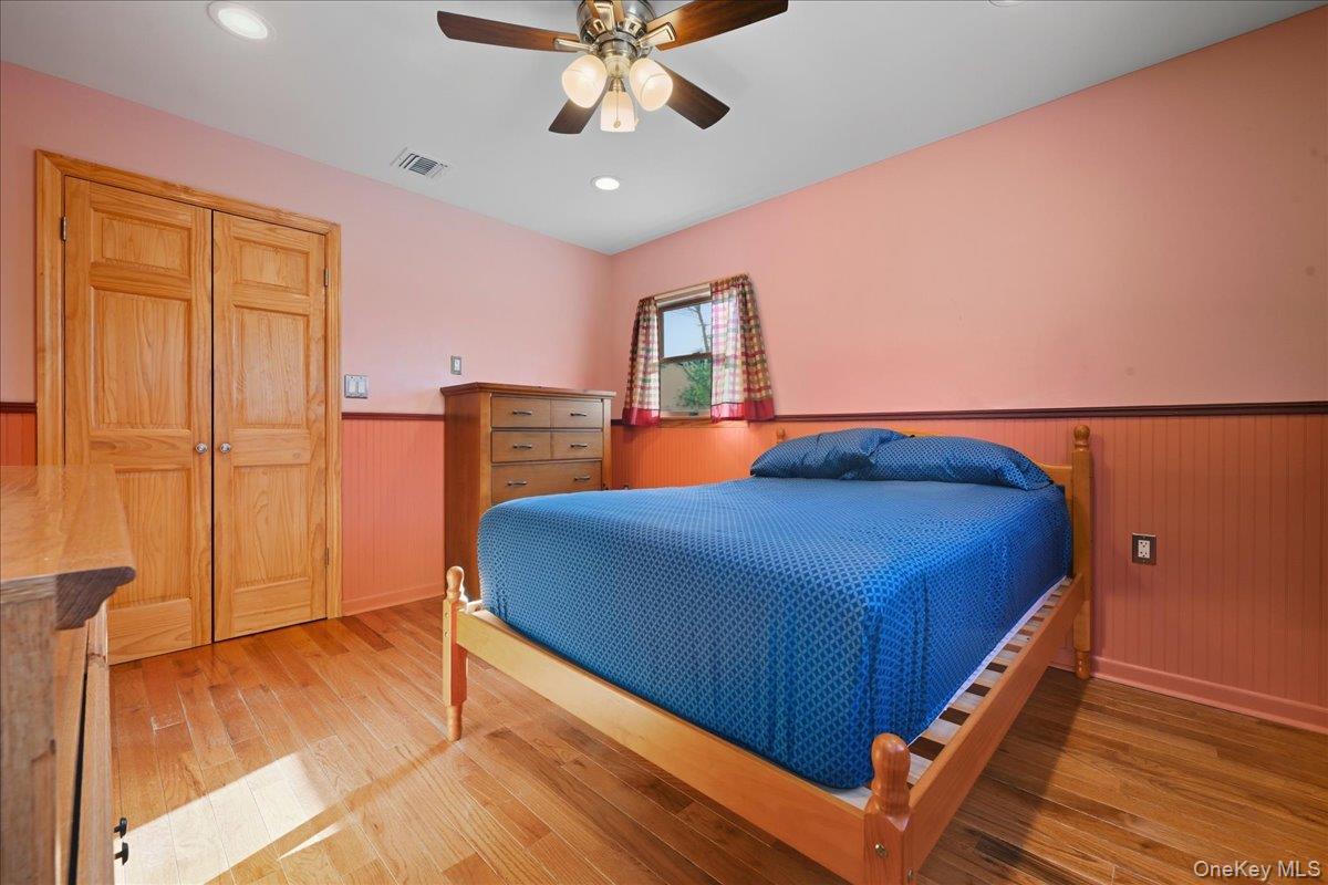 #14 photo, 20 Wendy Lane, Brentwood , NY 11717