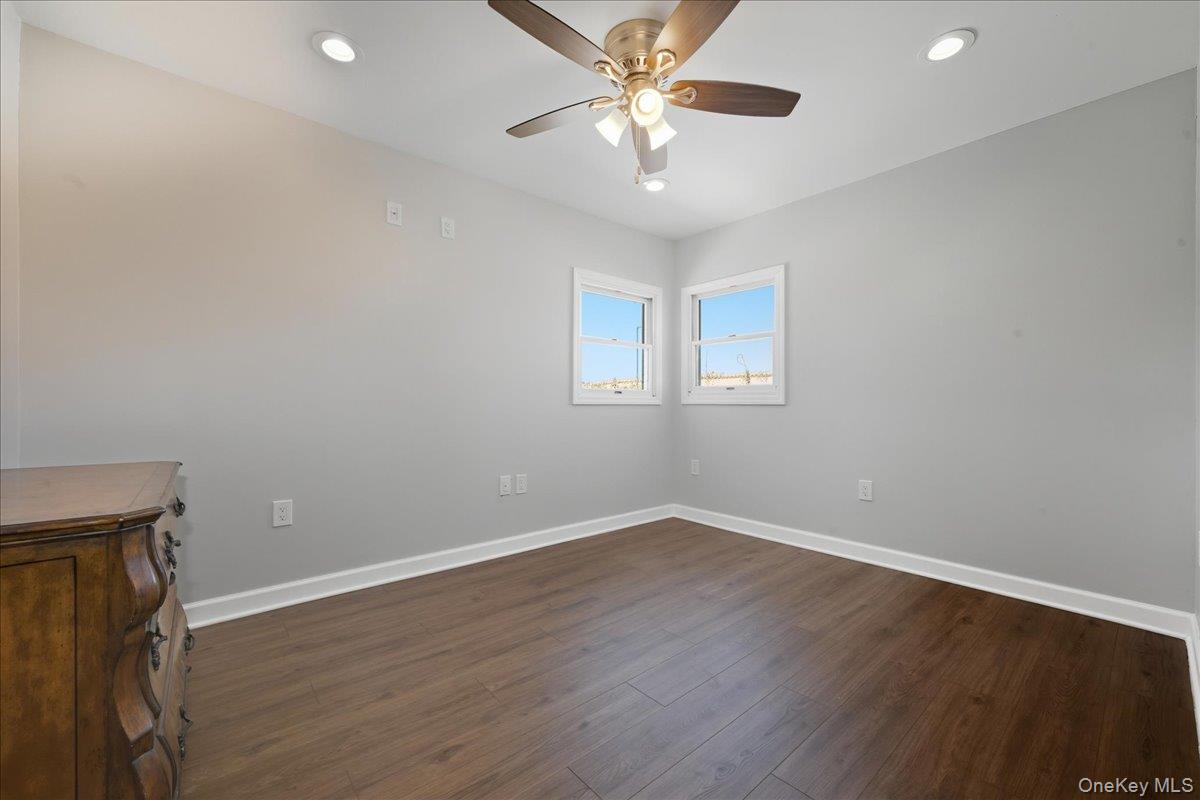 #15 photo, 20 Wendy Lane, Brentwood , NY 11717