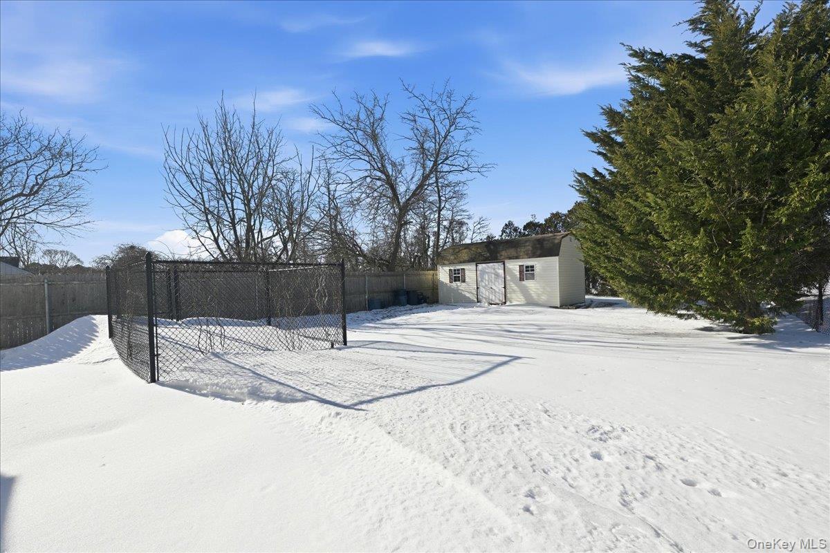 #19 photo, 20 Wendy Lane, Brentwood , NY 11717