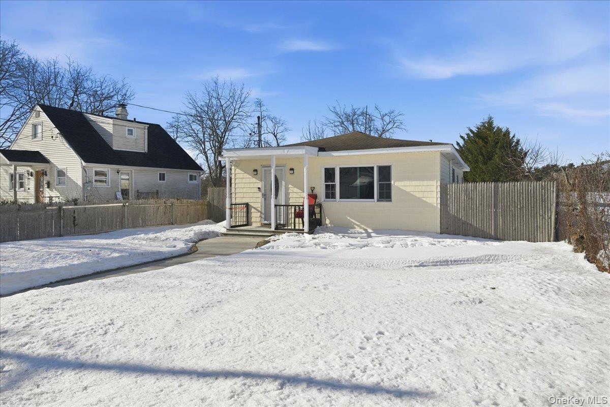 #2 photo, 20 Wendy Lane, Brentwood , NY 11717