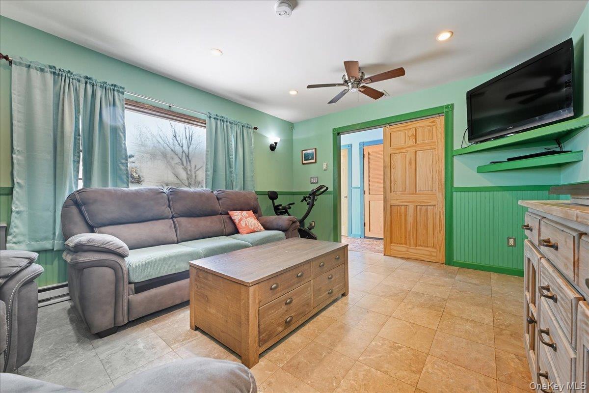 #6 photo, 20 Wendy Lane, Brentwood , NY 11717