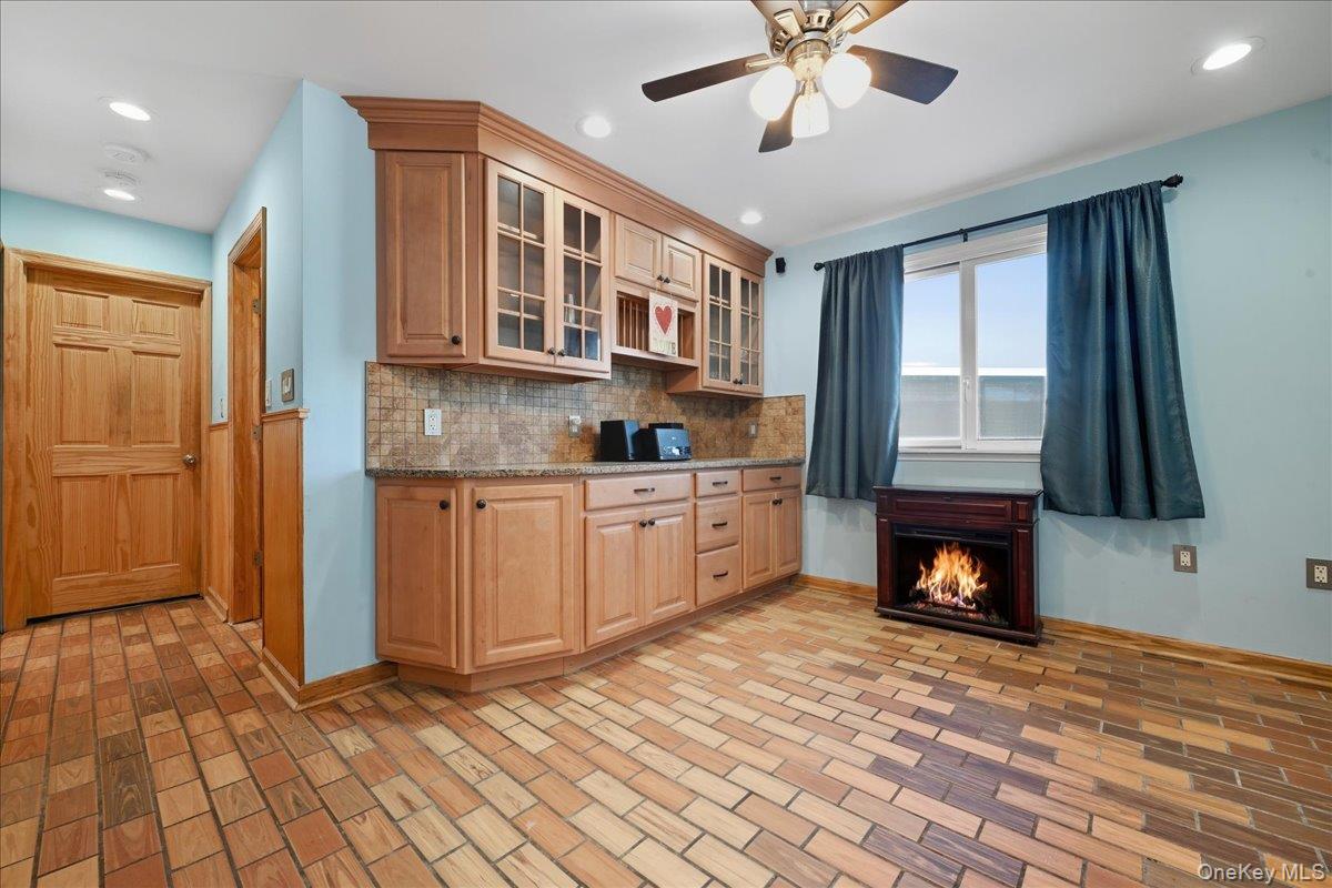 #7 photo, 20 Wendy Lane, Brentwood , NY 11717