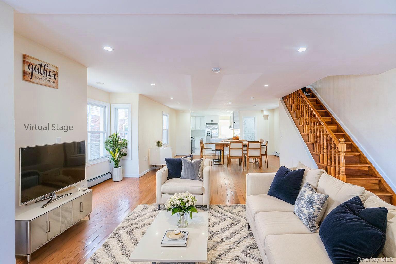 #1 photo, 15424 13th Avenue, Whitestone , NY 11357