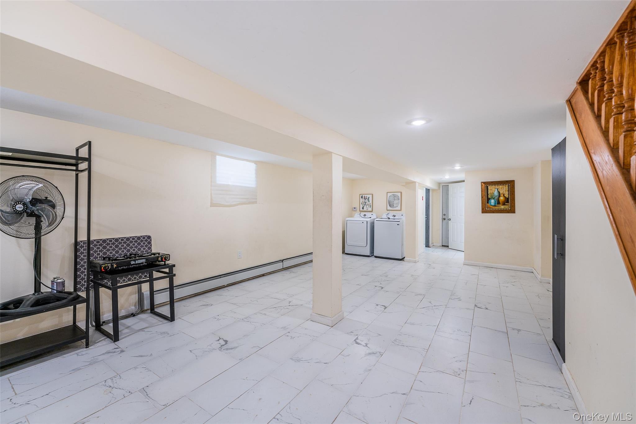 #12 photo, 15424 13th Avenue, Whitestone , NY 11357