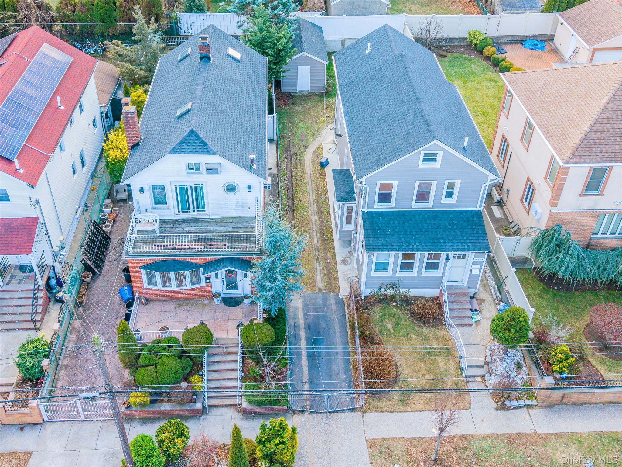 #16 photo, 15424 13th Avenue, Whitestone , NY 11357