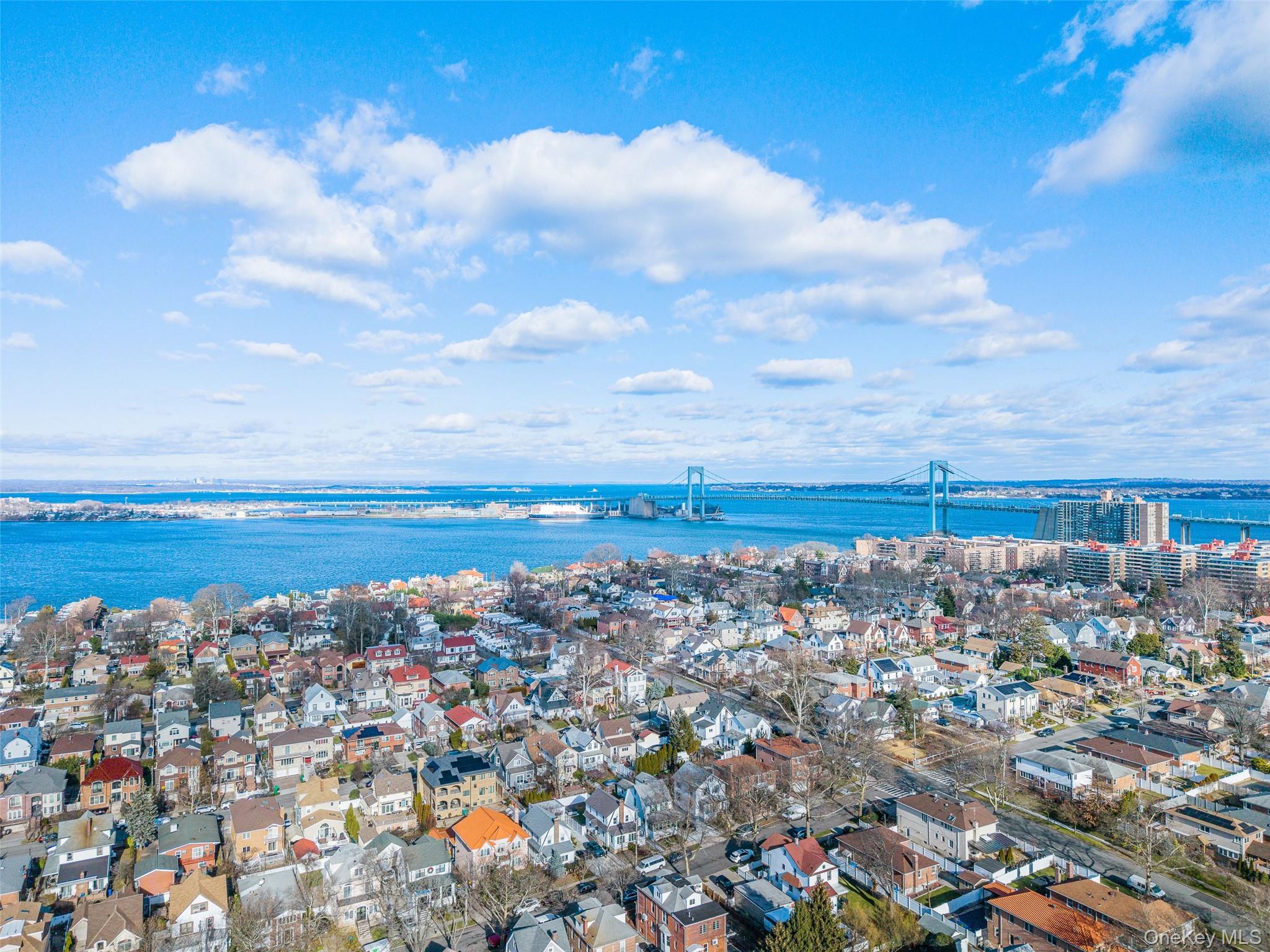 #17 photo, 15424 13th Avenue, Whitestone , NY 11357