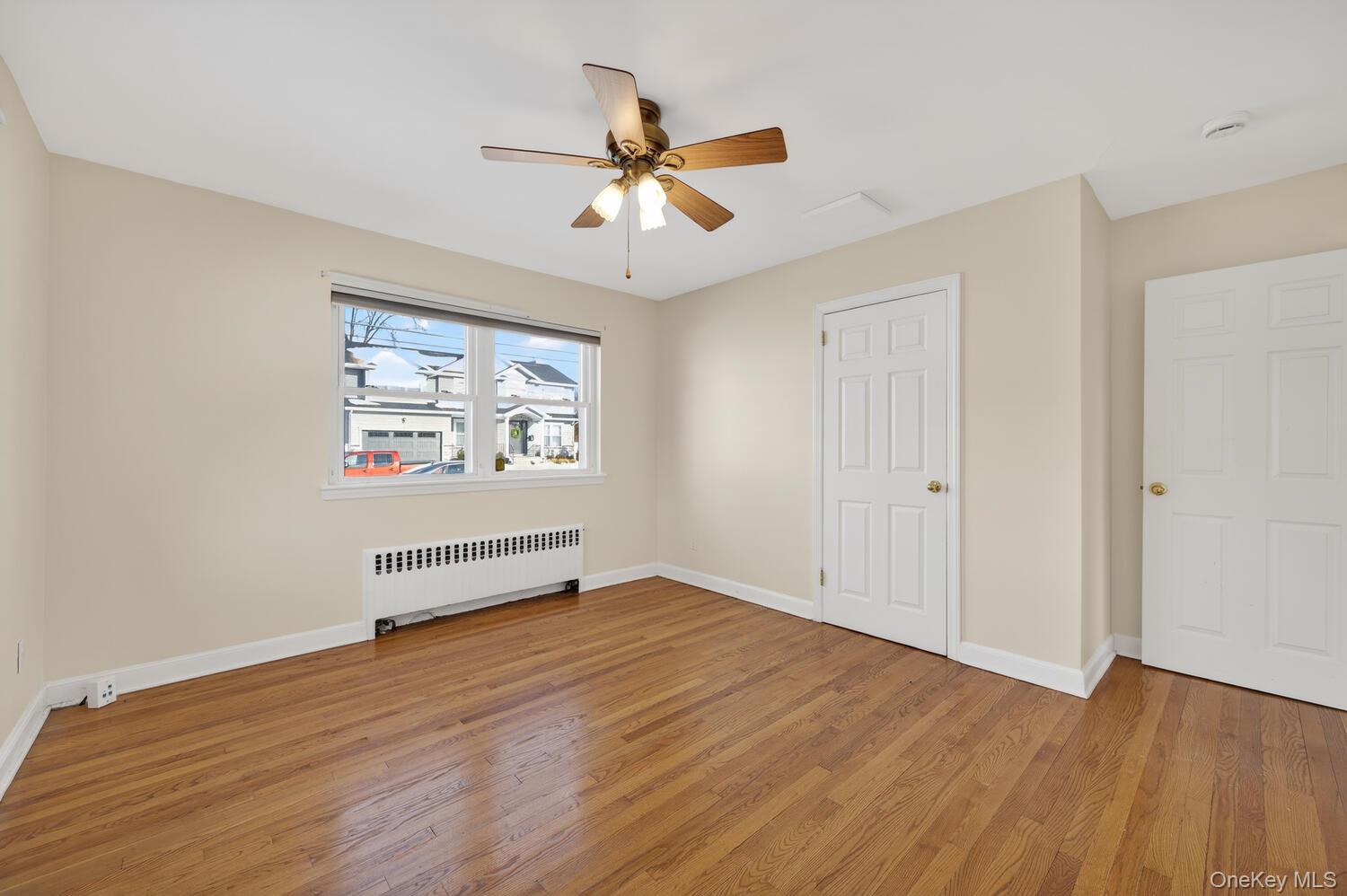 #8 photo, 46 Bedford Avenue, Westbury , NY 11590