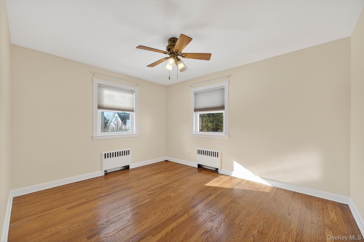 #9 photo, 46 Bedford Avenue, Westbury , NY 11590