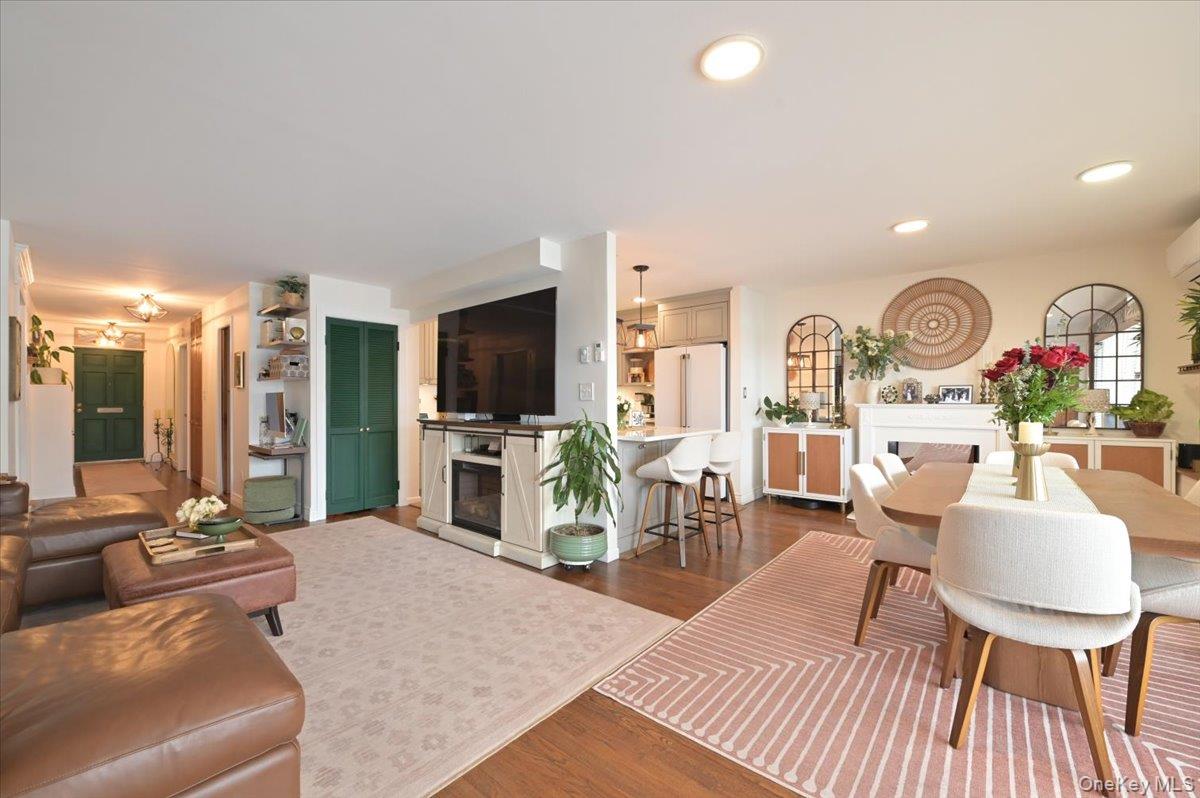 #1 photo, 750 Lido Boulevard, Lido Beach , NY 11561