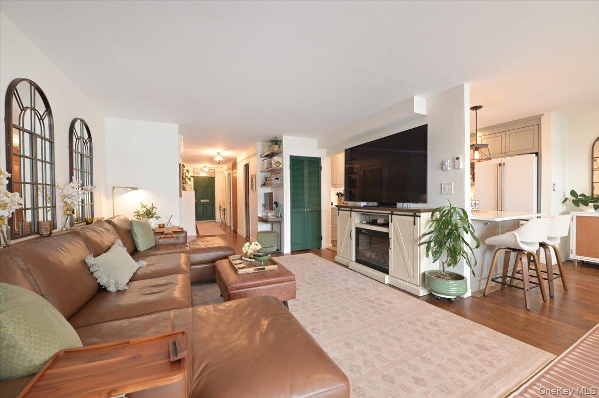 #10 photo, 750 Lido Boulevard, Lido Beach , NY 11561