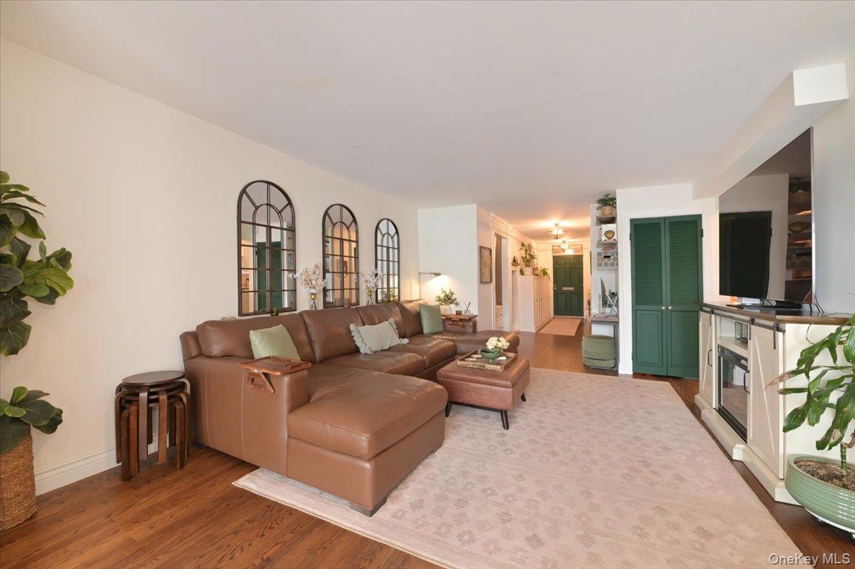 #11 photo, 750 Lido Boulevard, Lido Beach , NY 11561