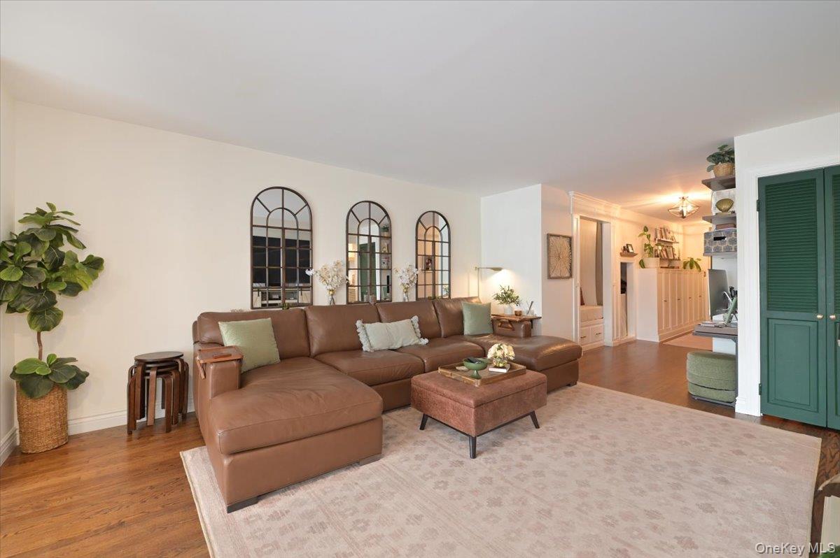 #12 photo, 750 Lido Boulevard, Lido Beach , NY 11561