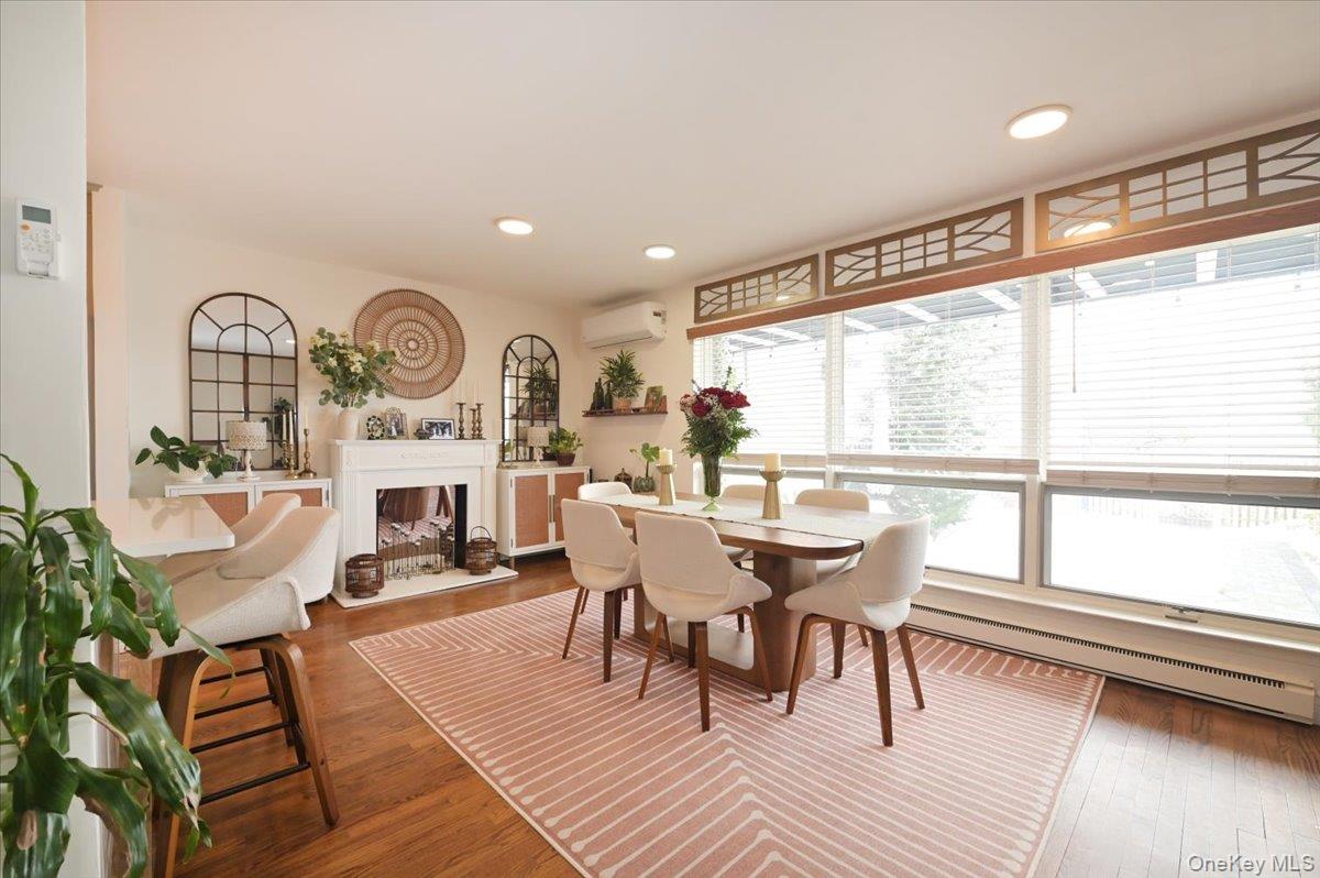 #15 photo, 750 Lido Boulevard, Lido Beach , NY 11561