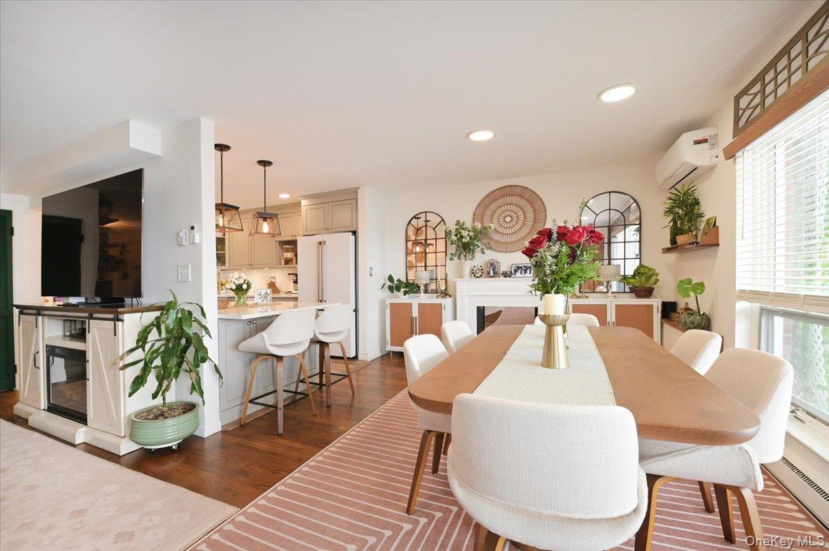 #16 photo, 750 Lido Boulevard, Lido Beach , NY 11561