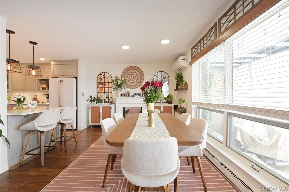 #17 photo, 750 Lido Boulevard, Lido Beach , NY 11561