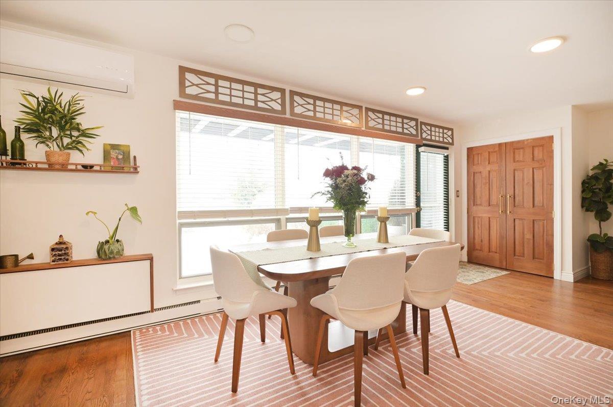 #18 photo, 750 Lido Boulevard, Lido Beach , NY 11561