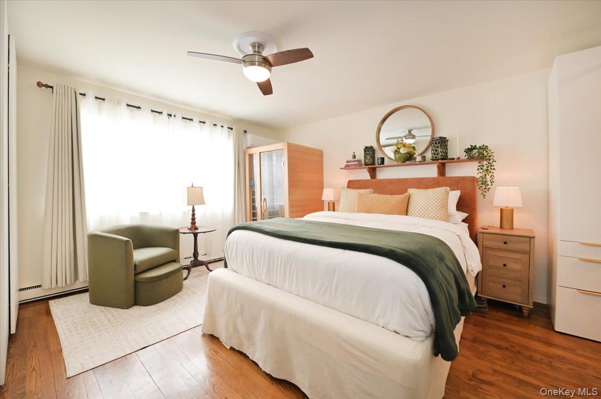 #19 photo, 750 Lido Boulevard, Lido Beach , NY 11561