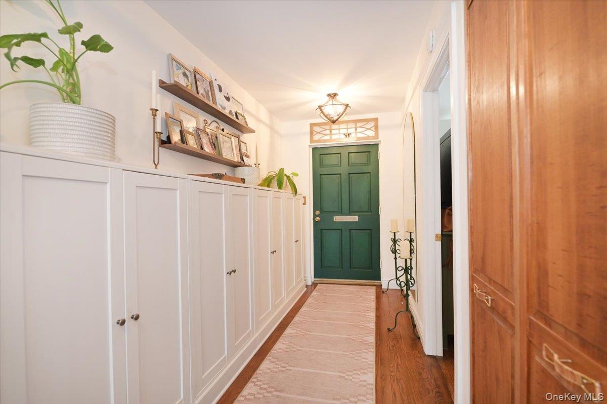 #2 photo, 750 Lido Boulevard, Lido Beach , NY 11561