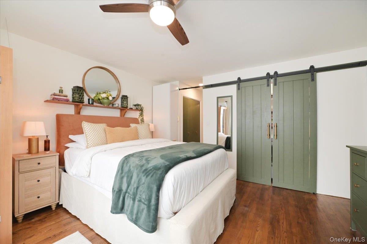 #20 photo, 750 Lido Boulevard, Lido Beach , NY 11561